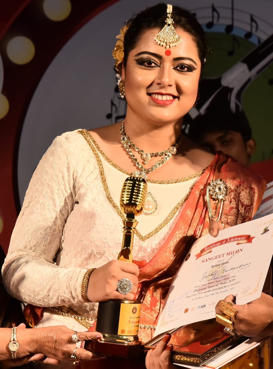 sohini-bandopadhyay